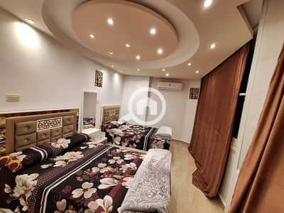 Studio for Rent in Nasr City, Cairo - 1000498739. jpg Studio for Rent in Nasr City, Cairo - 1000498739. jpg