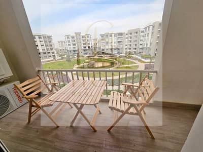 2 Bedroom Flat for Sale in New Cairo, Cairo - 725153591_1566317164856341_4205915741262826653_n. jpg 2 Bedroom Flat for Sale in New Cairo, Cairo - 725153591_1566317164856341_4205915741262826653_n. jpg