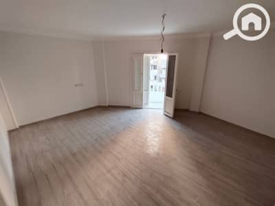 فلیٹ 3 غرف نوم للايجار في سيدي جابر، الإسكندرية - 1000515247. jpg