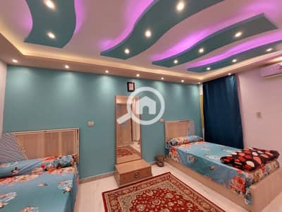 استوديو للايجار في مدينة نصر، القاهرة - 1000498784. jpg استوديو للايجار في مدينة نصر، القاهرة - 1000498784. jpg