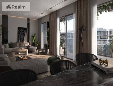 شقة فندقية 3 غرف نوم للبيع في القاهرة الجديدة، القاهرة - BT E Brochure_Page_016_Image_0001. jpg شقة فندقية 3 غرف نوم للبيع في القاهرة الجديدة، القاهرة - BT E Brochure_Page_016_Image_0001. jpg