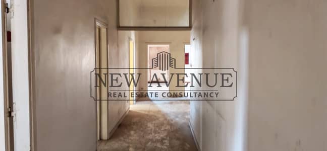 Office for Rent in Zamalek, Cairo - 6d380eb6-08bf-4a89-b1d5-82dbb5d378cb. jpeg Office for Rent in Zamalek, Cairo - 6d380eb6-08bf-4a89-b1d5-82dbb5d378cb. jpeg