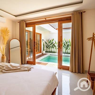 توين هاوس 3 غرف نوم للبيع في الشيخ زايد، الجيزة - c86d8e9cd1797e419688dca693087f74 (1). jpg توين هاوس 3 غرف نوم للبيع في الشيخ زايد، الجيزة - c86d8e9cd1797e419688dca693087f74 (1). jpg