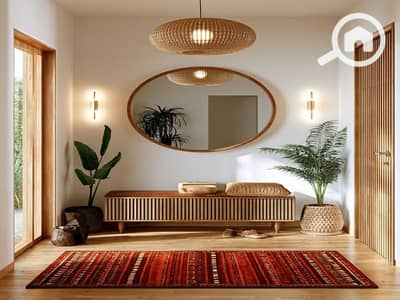 Studio for Sale in New Cairo, Cairo - 2f5813778df8dc792193899d488ffbd2. jpg Studio for Sale in New Cairo, Cairo - 2f5813778df8dc792193899d488ffbd2. jpg