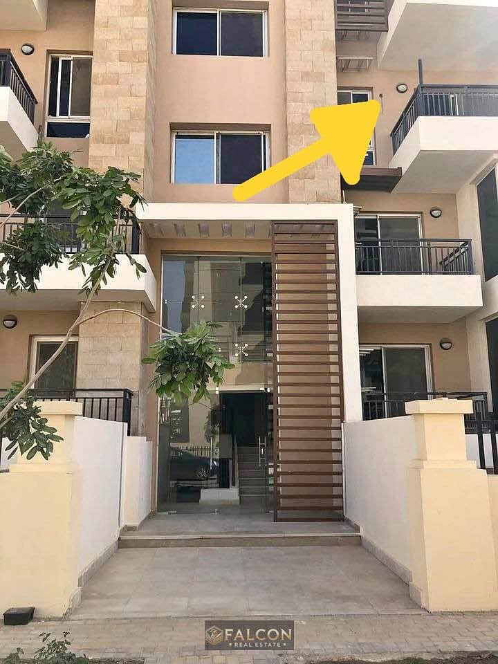 11 ييب. JPG