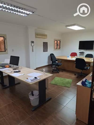 2 Bedroom Apartment for Rent in Sheikh Zayed, Giza - 1000399979. jpg