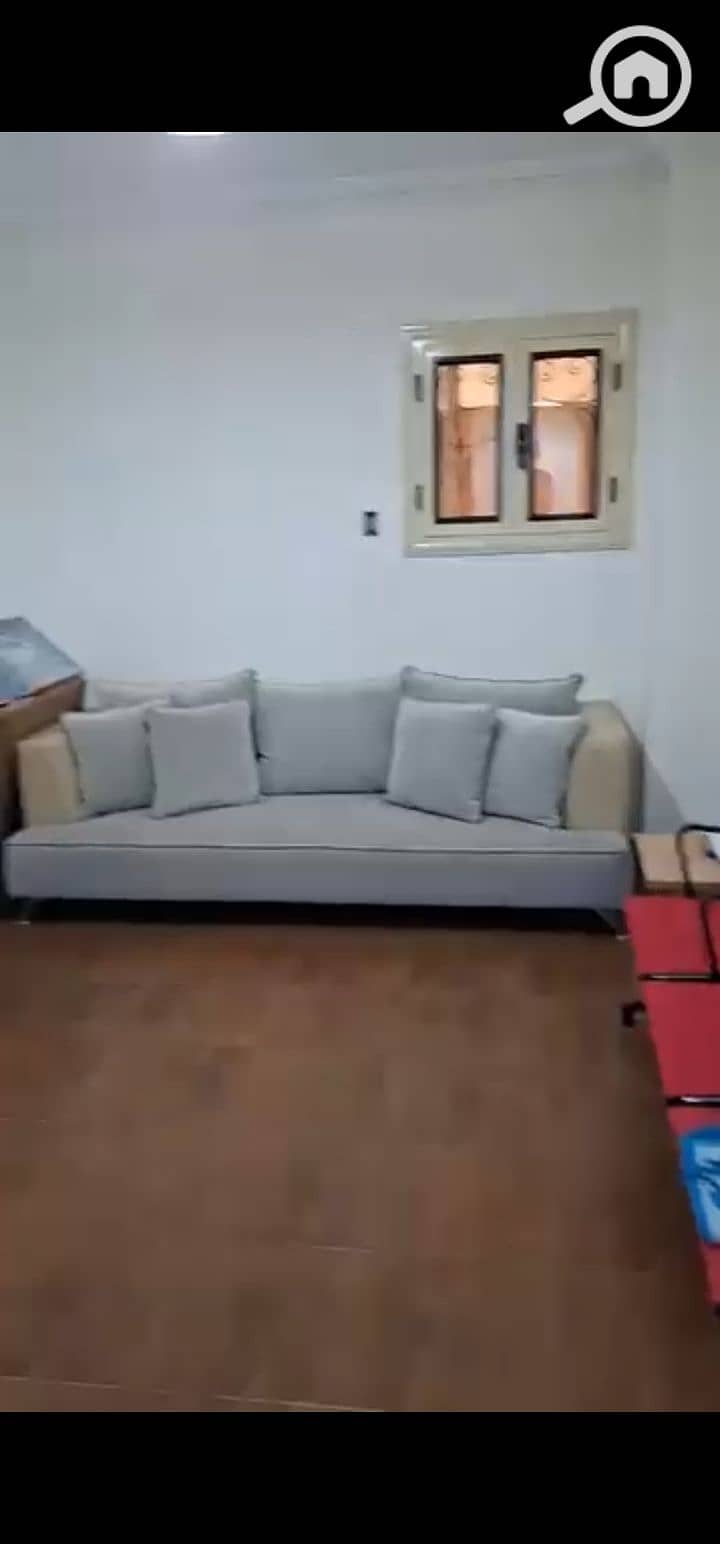6 1000400004. jpg