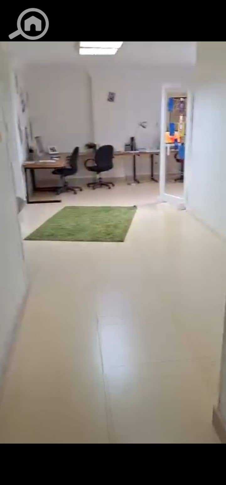 7 1000400006. jpg
