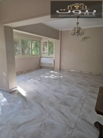 2 Bedroom Flat for Sale in Zamalek, Cairo - 393759. jpg