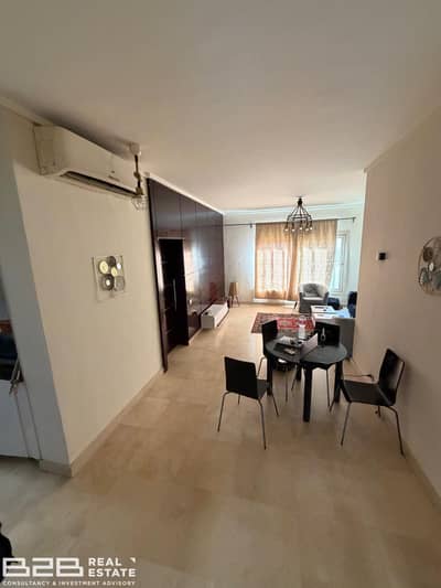 Room for Sale in New Cairo, Cairo - WhatsApp Image 2026-09-13 at 5.34. 17 PM. jpeg