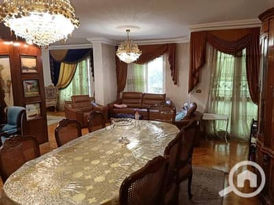 3 Bedroom Duplex for Sale in Zizinia, Alexandria - 1000752750. jpg