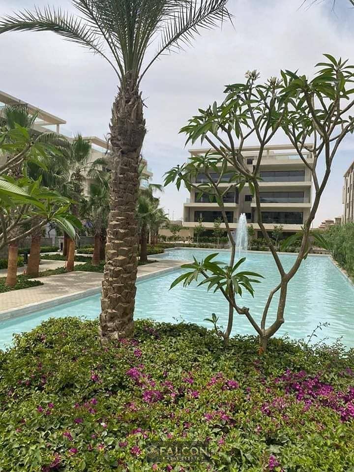 6 462296418_1205392673846485_3280828322366980987_n. jpg