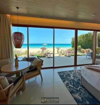 4 Bedroom Duplex for Sale in North Coast, Matruh - 752648751_1758235131882298_6537545206210679330_n. jpg