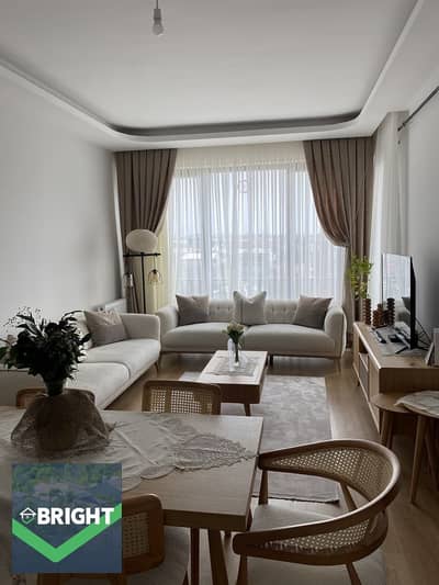 3 Bedroom Chalet for Sale in Ain Sukhna, Suez - 072ee5c060fbeb88f817c03ef8f41ef3. jpg 3 Bedroom Chalet for Sale in Ain Sukhna, Suez - 072ee5c060fbeb88f817c03ef8f41ef3. jpg