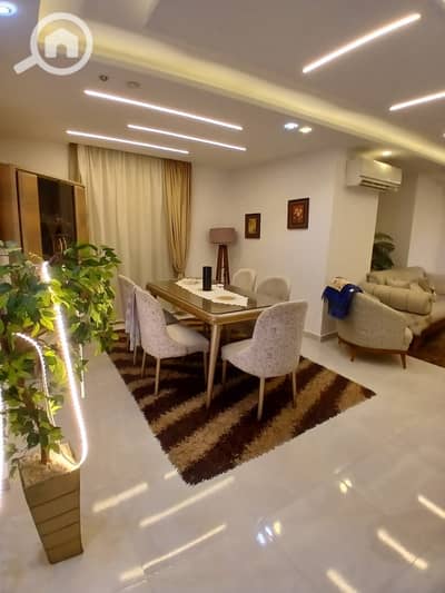 2 Bedroom Flat for Rent in Agami, Alexandria - 9b9a21b6-65bf-45fc-b85a-761949a0d266. jpg 2 Bedroom Flat for Rent in Agami, Alexandria - 9b9a21b6-65bf-45fc-b85a-761949a0d266. jpg