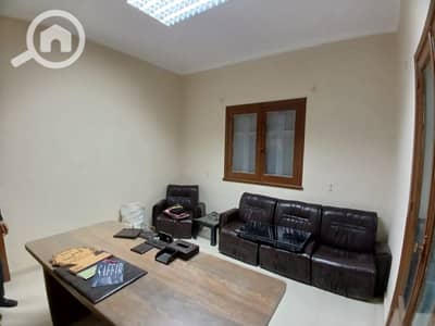 Office for Rent in Sporting, Alexandria - 1000752796. jpg Office for Rent in Sporting, Alexandria - 1000752796. jpg