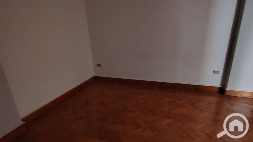 5 1000711742. jpg