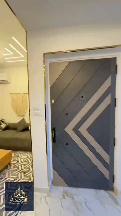 01_Living_Entrance. png 01_Living_Entrance. png