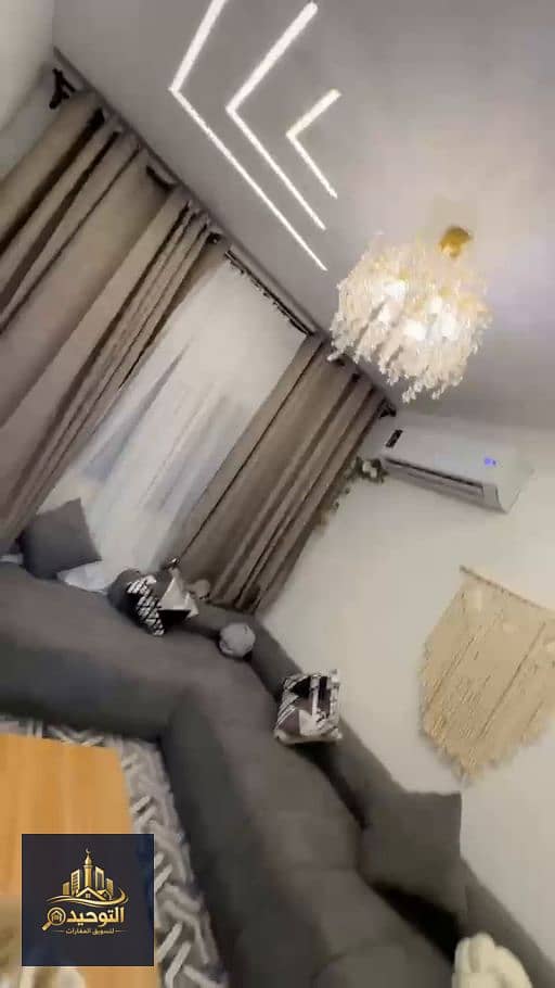 3 03_Living_Sofa. png