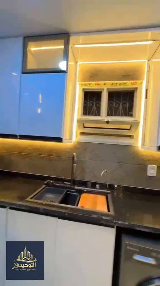 9 09_Kitchen_Appliances. png