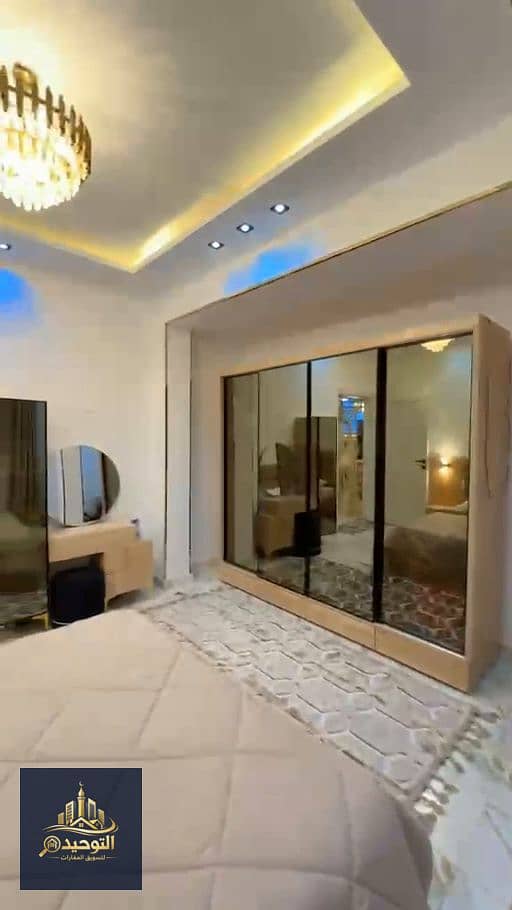 12 12_Bedroom_Wardrobe_View. png