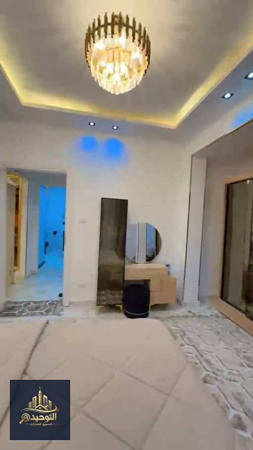 13 13_Bedroom_Reverse_View. png