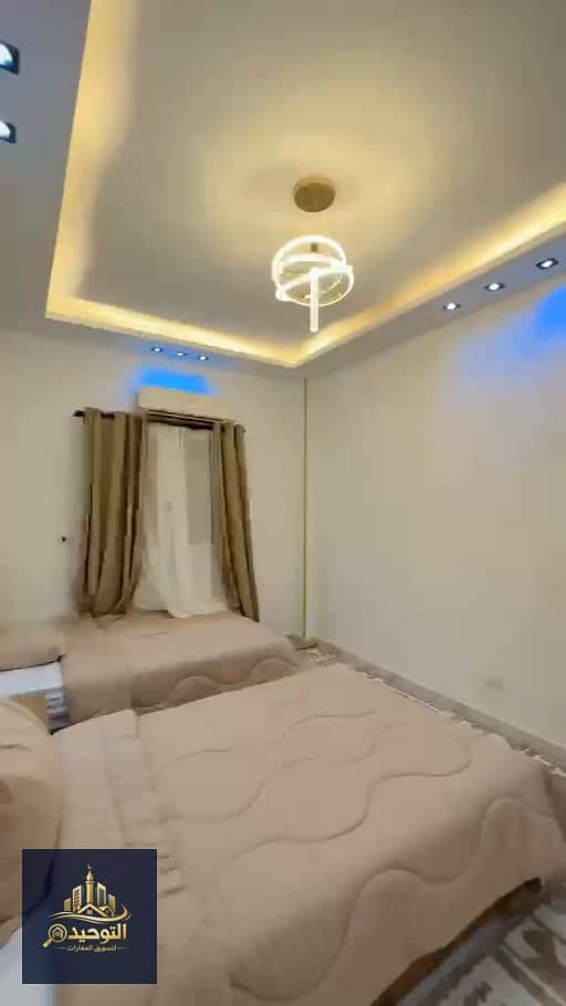 14 14_Bedroom_Second_Angle. png