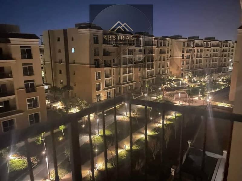 4 كمبوند سراي sarai compound  (3). jpeg