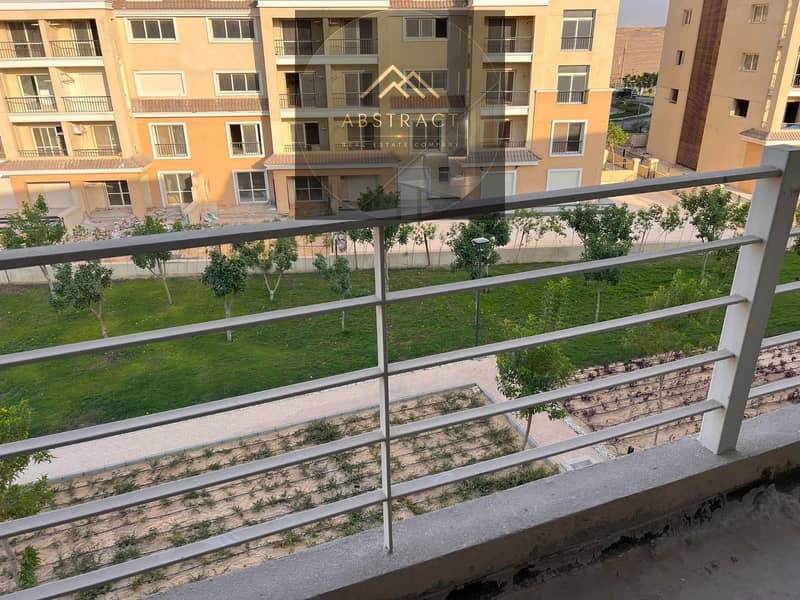 6 كمبوند سراي sarai compound  (4). jpeg