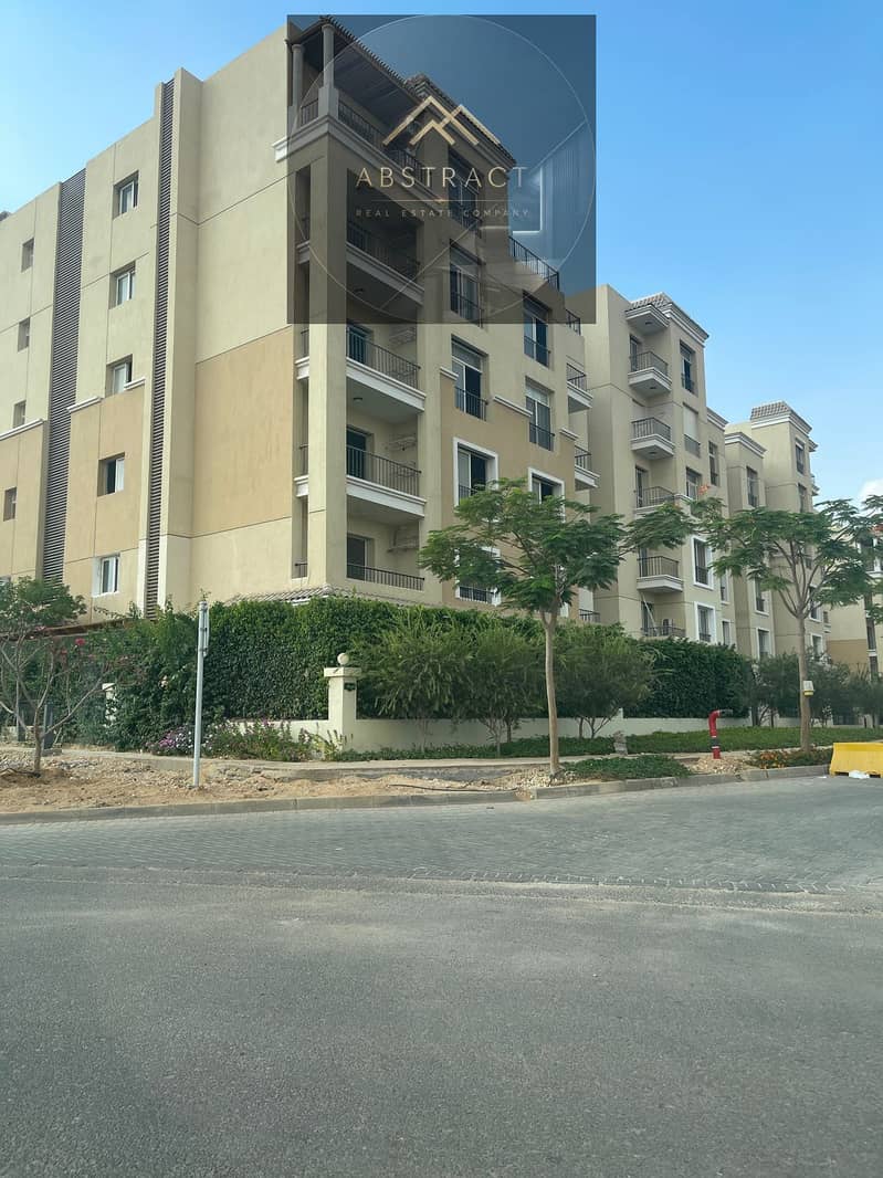 7 كمبوند سراي sarai compound  (9). jpeg