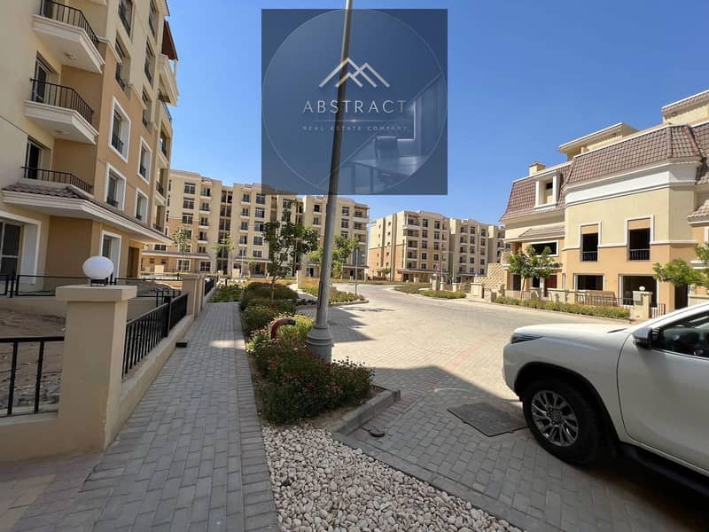 8 كمبوند سراي sarai compound  (8). jpg