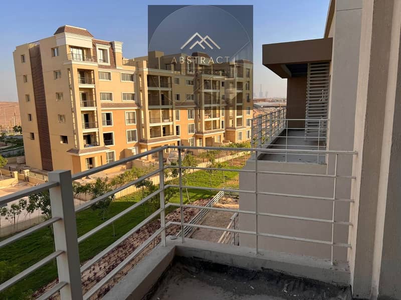 10 كمبوند سراي sarai compound  (10). jpeg
