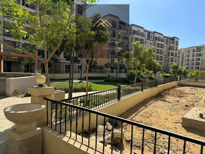 11 كمبوند سراي sarai compound  (7). jpg