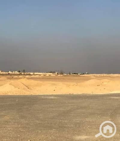Land for Sale in 6th of October, Giza - 1000425533. jpg