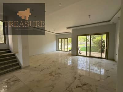 4 Bedroom Townhouse for Rent in New Cairo, Cairo - WhatsApp Image 2026-09-23 at 12.17. 16 PM (3). jpg