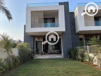 فیلا 6 غرف نوم للبيع في 6 اكتوبر، الجيزة - 50036004-800x600. jpg فیلا 6 غرف نوم للبيع في 6 اكتوبر، الجيزة - 50036004-800x600. jpg