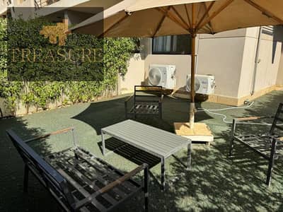 Studio for Rent in New Cairo, Cairo - WhatsApp Image 2026-09-23 at 2.46. 37 PM. jpg