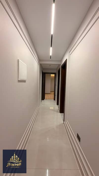 3 Bedroom Apartment for Sale in Mohandessin, Giza - WhatsApp Image 2026-09-21 at 12.39. 30 PM (1). jpeg 3 Bedroom Apartment for Sale in Mohandessin, Giza - WhatsApp Image 2026-09-21 at 12.39. 30 PM (1). jpeg