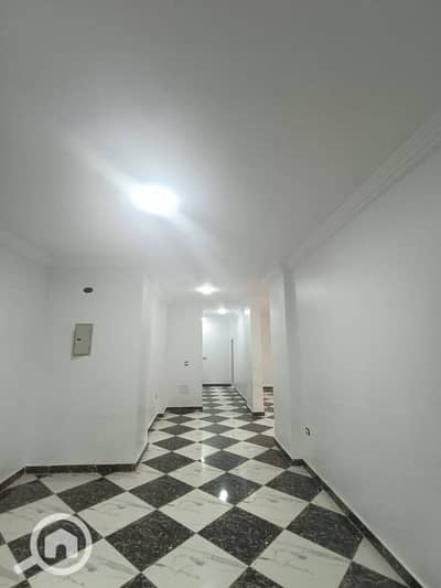 3 Bedroom Apartment for Rent in Shorouk City, Cairo - 1000555633. jpg 3 Bedroom Apartment for Rent in Shorouk City, Cairo - 1000555633. jpg