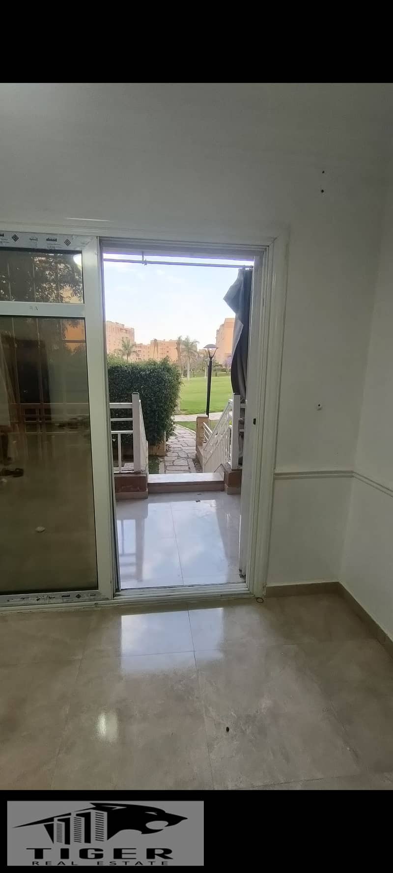 7 1000866275. jpg