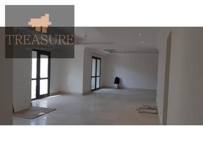 3 Bedroom Apartment for Sale in New Cairo, Cairo - WhatsApp Image 2026-09-23 at 2.48. 57 PM (1). jpg