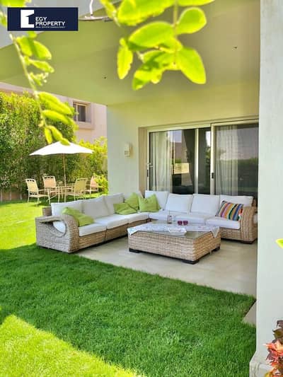 3 Bedroom Chalet for Sale in North Coast, Matruh - _files_WhatsApp Image 2026-09-23 at 1.31. 36 PM (1). jpeg 3 Bedroom Chalet for Sale in North Coast, Matruh - _files_WhatsApp Image 2026-09-23 at 1.31. 36 PM (1). jpeg