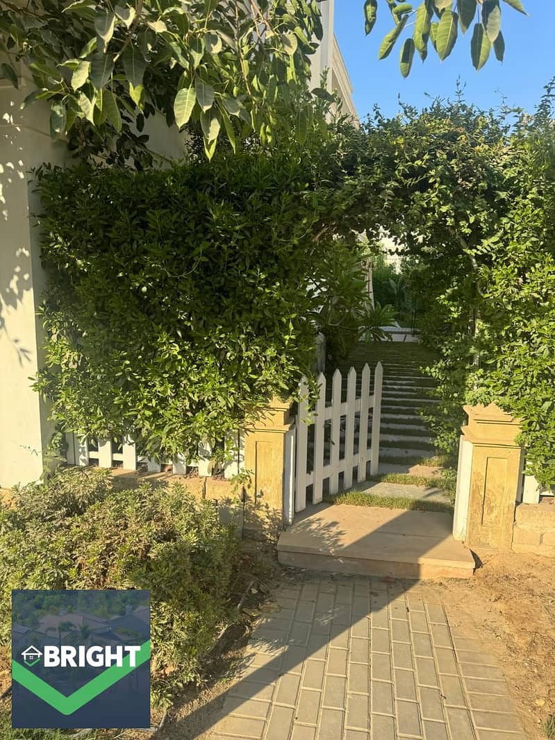 9 WhatsApp Image 2026-08-26 at 12.48. 50 PM. jpeg