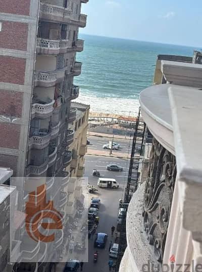 فلیٹ 3 غرف نوم للايجار في سبورتنج، الإسكندرية - 5556566. png فلیٹ 3 غرف نوم للايجار في سبورتنج، الإسكندرية - 5556566. png