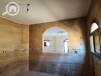 شقة 3 غرف نوم للايجار في القاهرة الجديدة، القاهرة - c6d8b93e-1cf3-4dfe-b962-d4229e1c9020. jpg شقة 3 غرف نوم للايجار في القاهرة الجديدة، القاهرة - c6d8b93e-1cf3-4dfe-b962-d4229e1c9020. jpg
