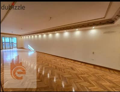 3 Bedroom Flat for Rent in Smoha, Alexandria - 2. png 3 Bedroom Flat for Rent in Smoha, Alexandria - 2. png