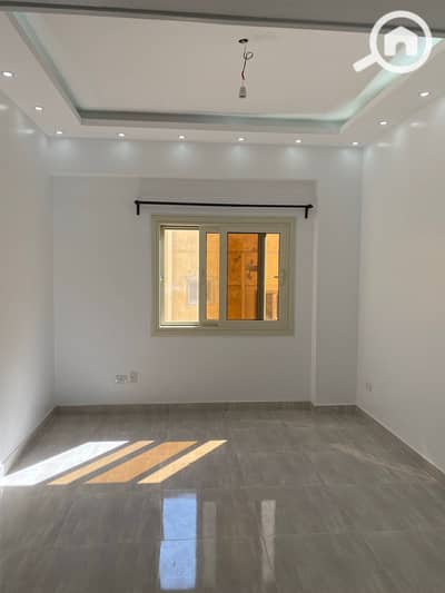 3 Bedroom Flat for Rent in New Cairo, Cairo - eff12ba5-8219-49e6-92f9-808149a588c6. jpg