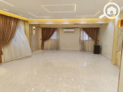 3 Bedroom Apartment for Sale in Mohandessin, Giza - 8844. jpg 3 Bedroom Apartment for Sale in Mohandessin, Giza - 8844. jpg