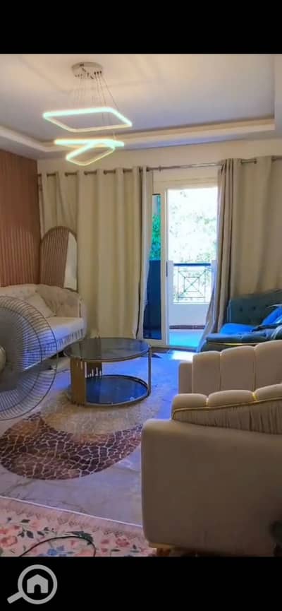 شقة 2 غرفة نوم للبيع في حدائق اكتوبر، الجيزة - 997778. jpg شقة 2 غرفة نوم للبيع في حدائق اكتوبر، الجيزة - 997778. jpg