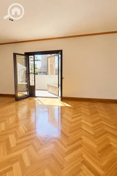 3 Bedroom Apartment for Rent in Dokki, Giza - 1000791978. png 3 Bedroom Apartment for Rent in Dokki, Giza - 1000791978. png